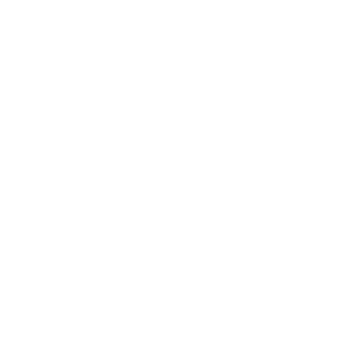 b'MYND | Personnalisation textile